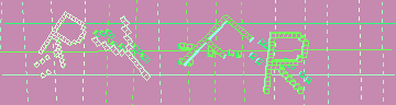 Bestätigungscode