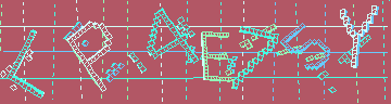 Bestätigungscode