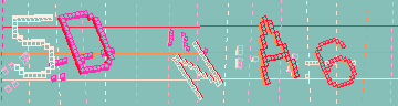 Bestätigungscode