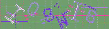 Bestätigungscode