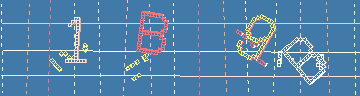 Bestätigungscode
