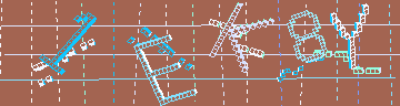 Bestätigungscode