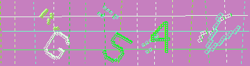 Bestätigungscode