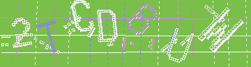 Bestätigungscode