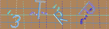 Bestätigungscode