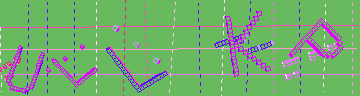 Bestätigungscode