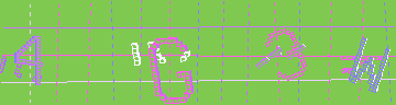 Bestätigungscode