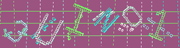 Bestätigungscode