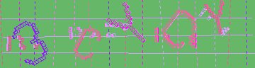 Bestätigungscode