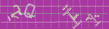 Bestätigungscode