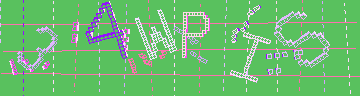 Bestätigungscode