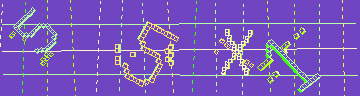 Bestätigungscode