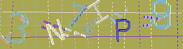 Bestätigungscode