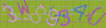Bestätigungscode