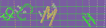 Bestätigungscode