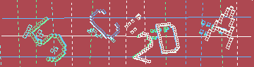Bestätigungscode