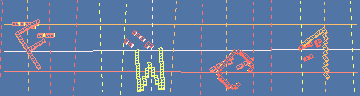 Bestätigungscode