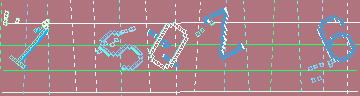 Bestätigungscode