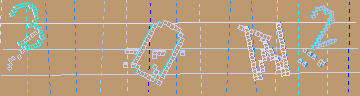 Bestätigungscode