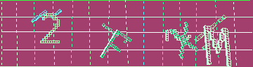 Bestätigungscode