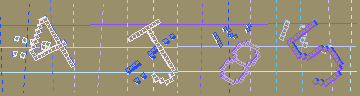 Bestätigungscode