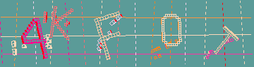 Bestätigungscode