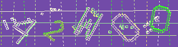 Bestätigungscode