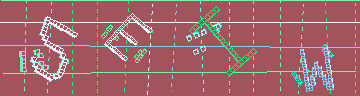 Bestätigungscode