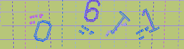 Bestätigungscode