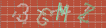Bestätigungscode