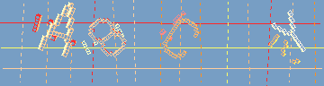 Bestätigungscode