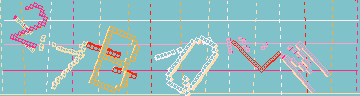 Bestätigungscode