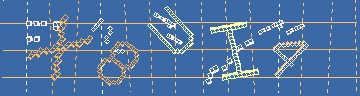 Bestätigungscode