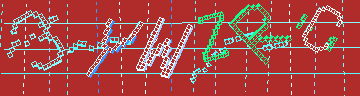Bestätigungscode