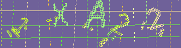 Bestätigungscode