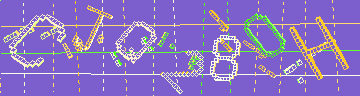 Bestätigungscode