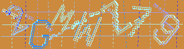 Bestätigungscode