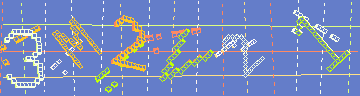Bestätigungscode