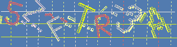 Bestätigungscode