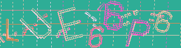Bestätigungscode
