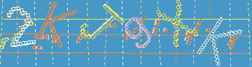 Bestätigungscode