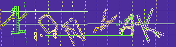 Bestätigungscode