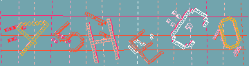Bestätigungscode