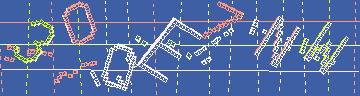 Bestätigungscode