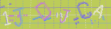 Bestätigungscode