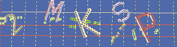 Bestätigungscode