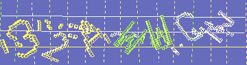 Bestätigungscode