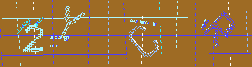 Bestätigungscode