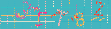 Bestätigungscode
