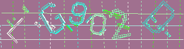 Bestätigungscode